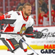 Illustration for article titled These Are The Most Overrated NHL Players Since 1990. Because We Said So